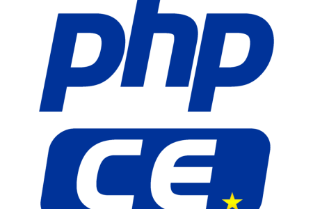 phpce-square