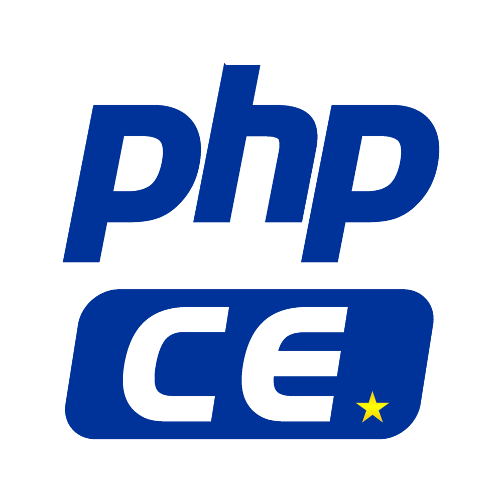 phpce-square