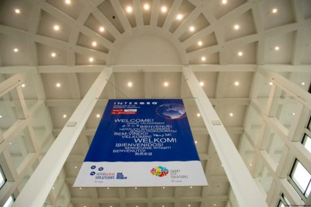 INTERGEO2017_Impressionen_Tag1-2