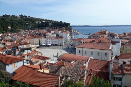 Piran