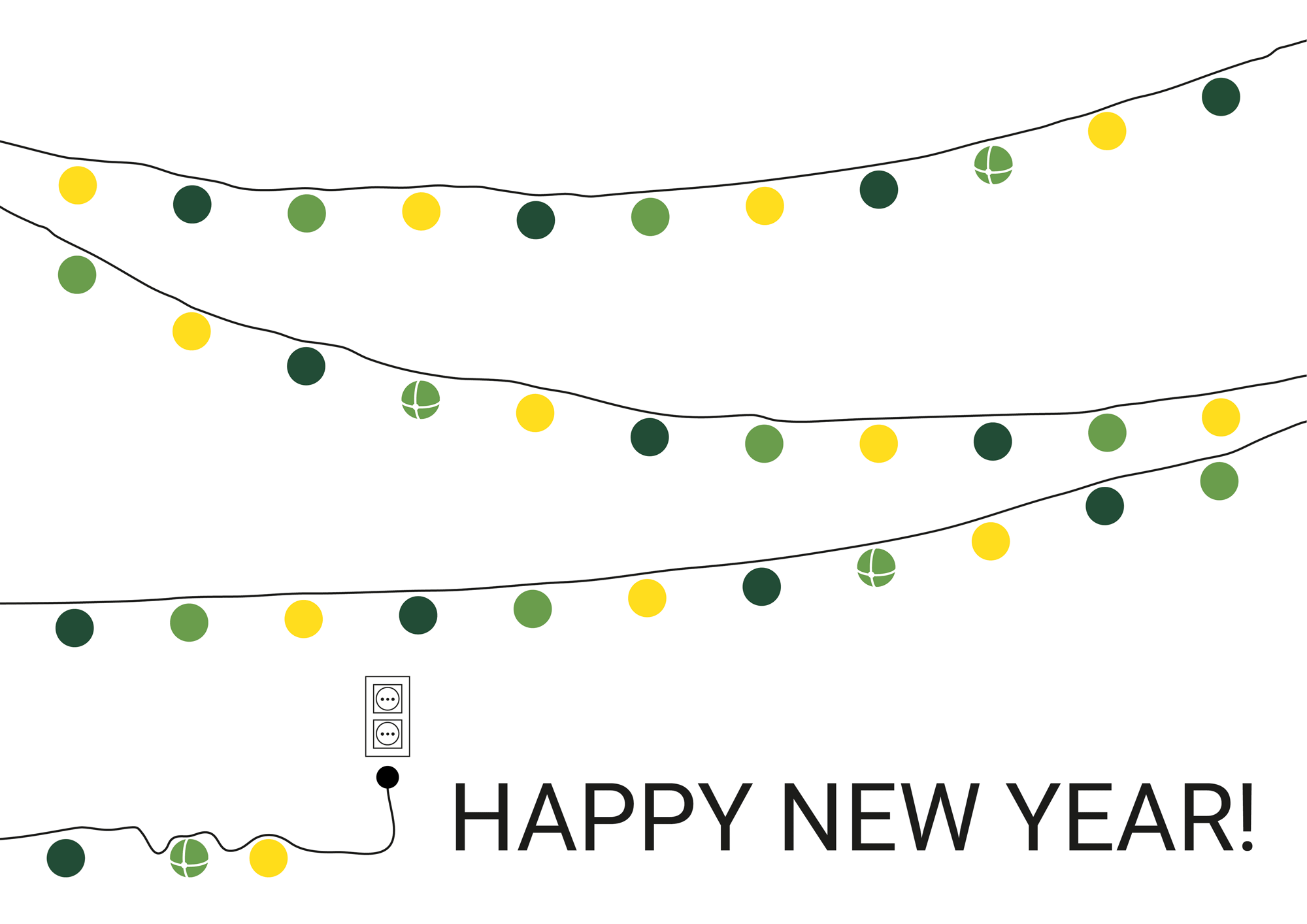 happy-new-year-web