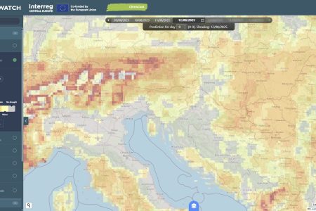 droughtwatch