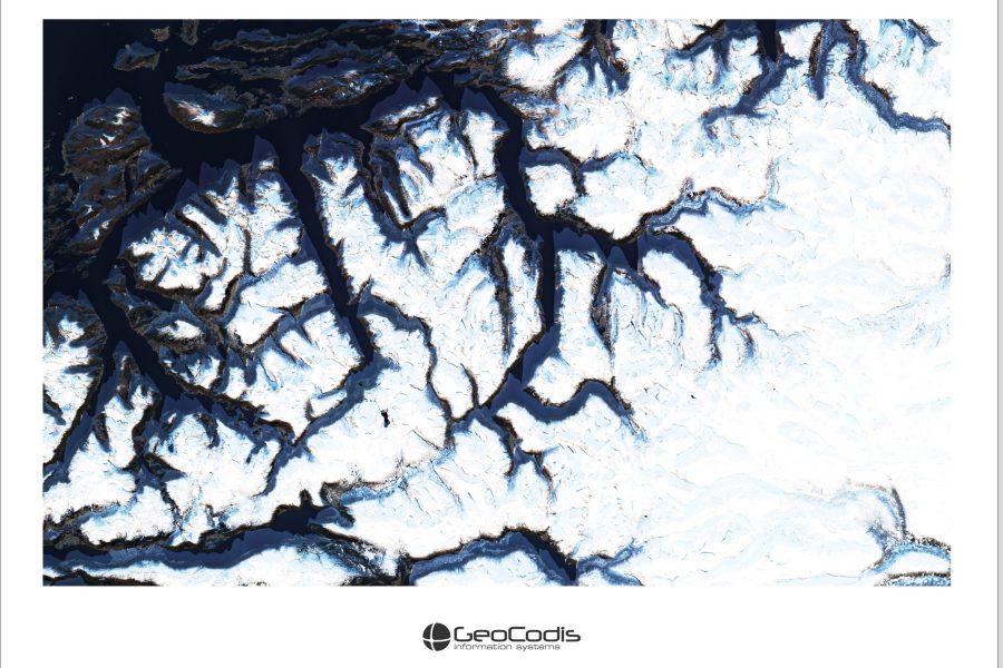 GeoCodisHappy2026
